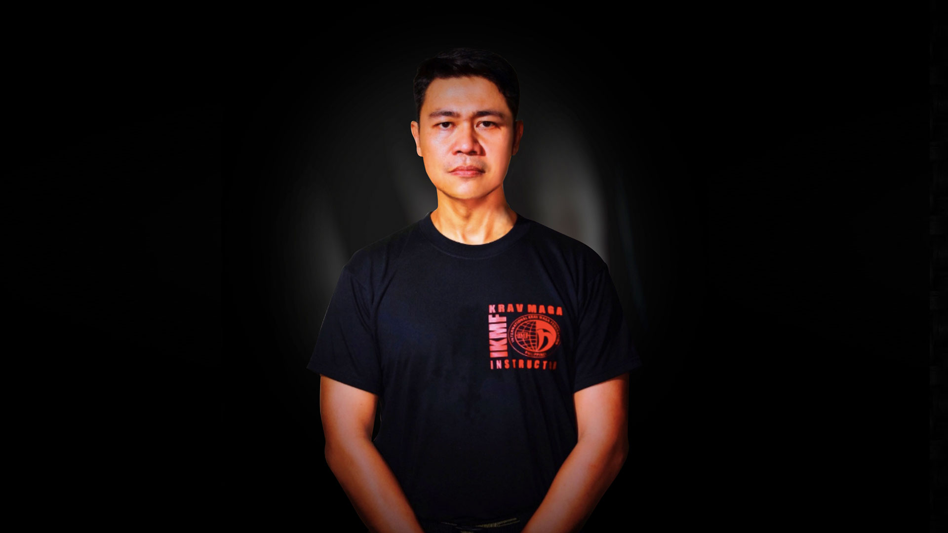 MAJOR LAWRENCE SAN JUAN